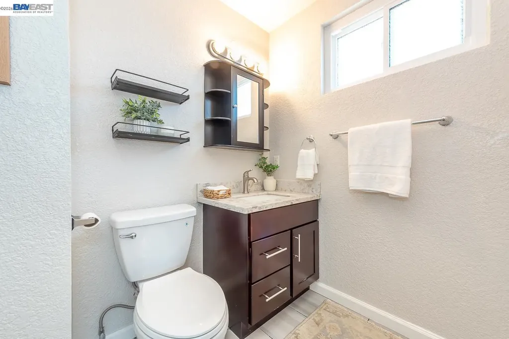 32432 Deborah Drive Union City CA 94587