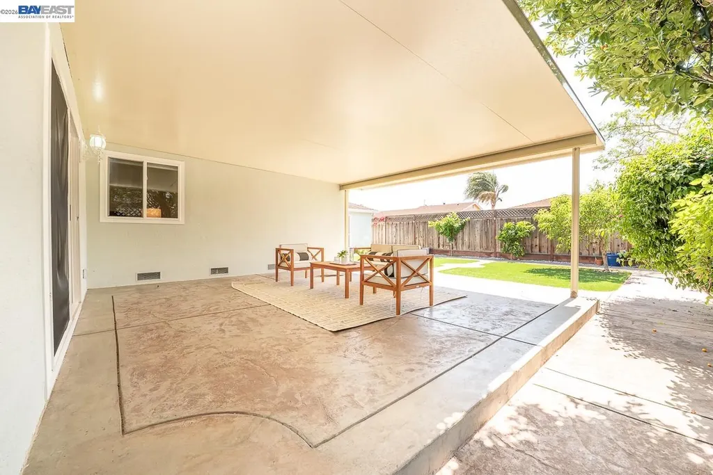 32432 Deborah Drive Union City CA 94587