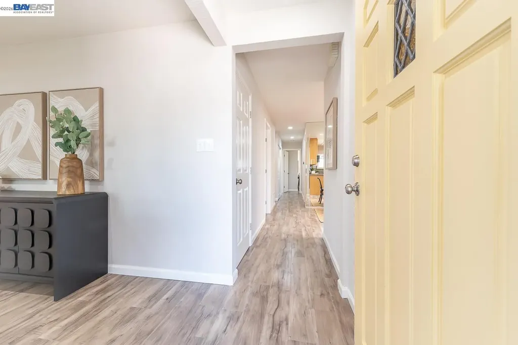 32432 Deborah Drive Union City CA 94587