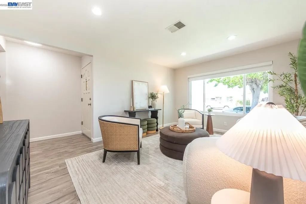 32432 Deborah Drive Union City CA 94587