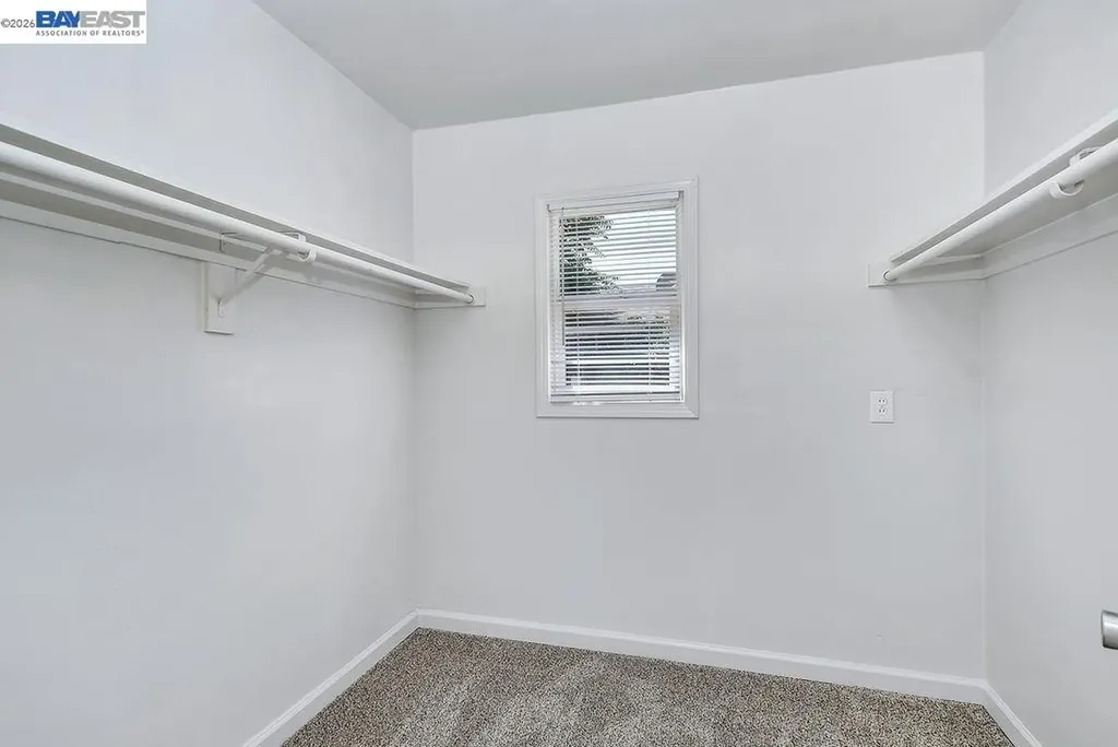 609 12th Street Antioch CA 94509
