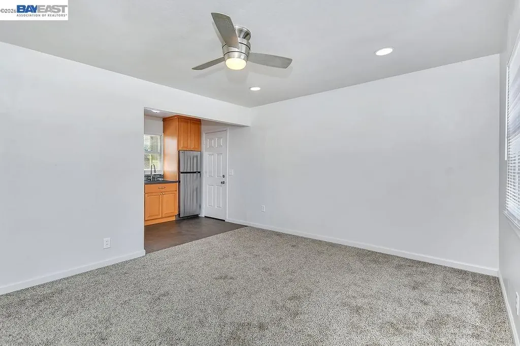 609 12th Street Antioch CA 94509