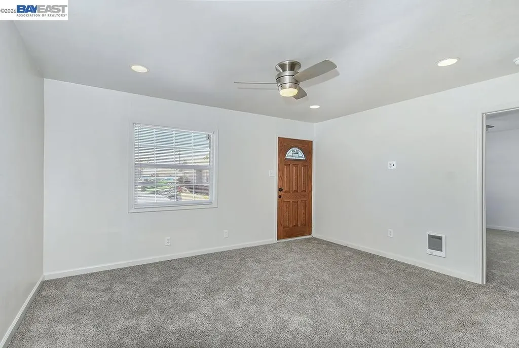 609 12th Street Antioch CA 94509