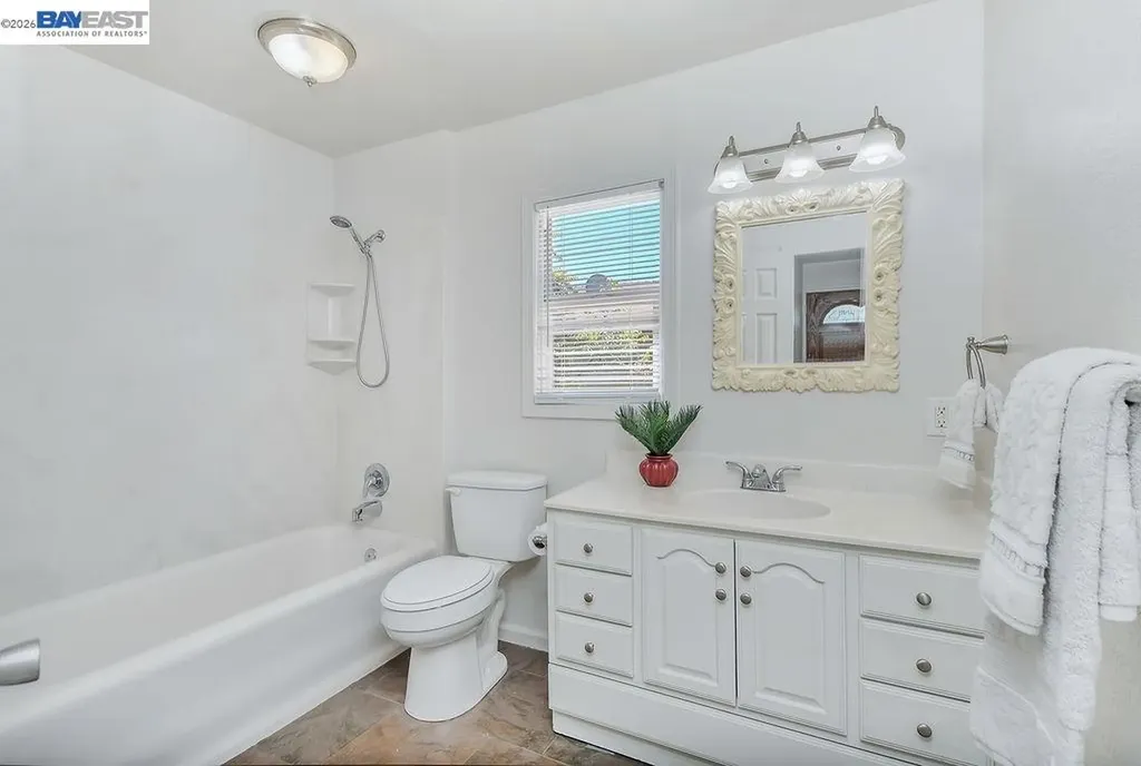 609 12th Street Antioch CA 94509