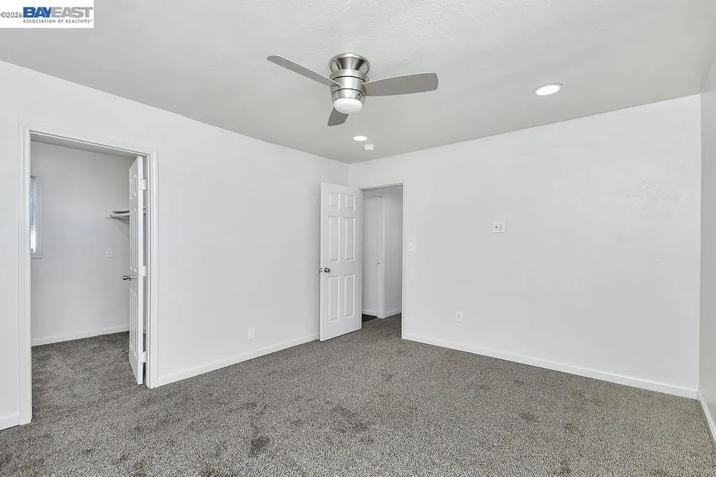 609 12th Street Antioch CA 94509