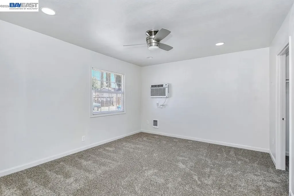 609 12th Street Antioch CA 94509