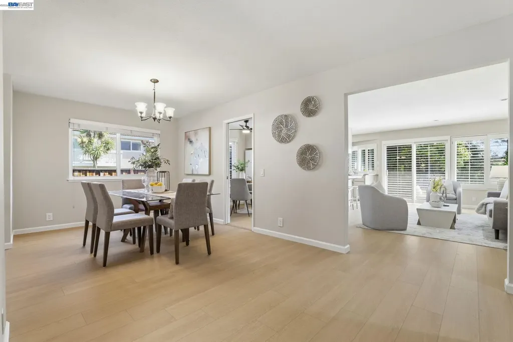 39655 Canyon Heights Drive Fremont CA 94539
