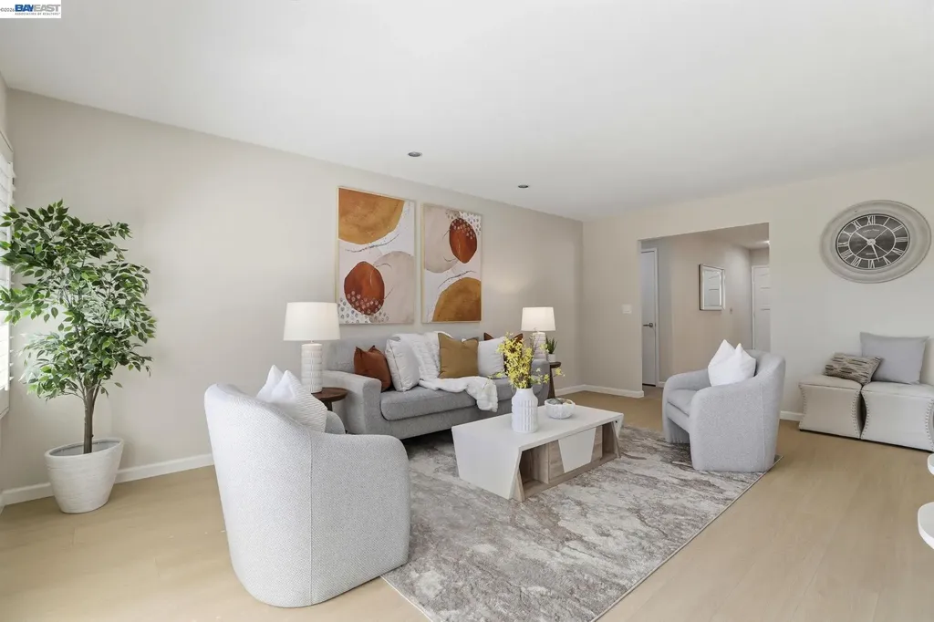 39655 Canyon Heights Drive Fremont CA 94539