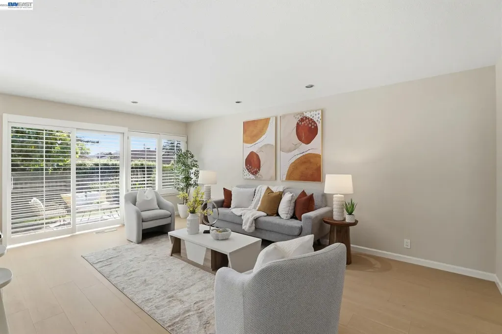 39655 Canyon Heights Drive Fremont CA 94539