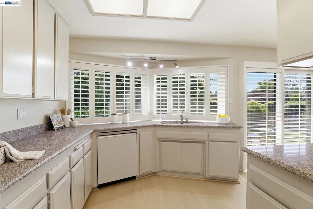 39655 Canyon Heights Drive Fremont CA 94539