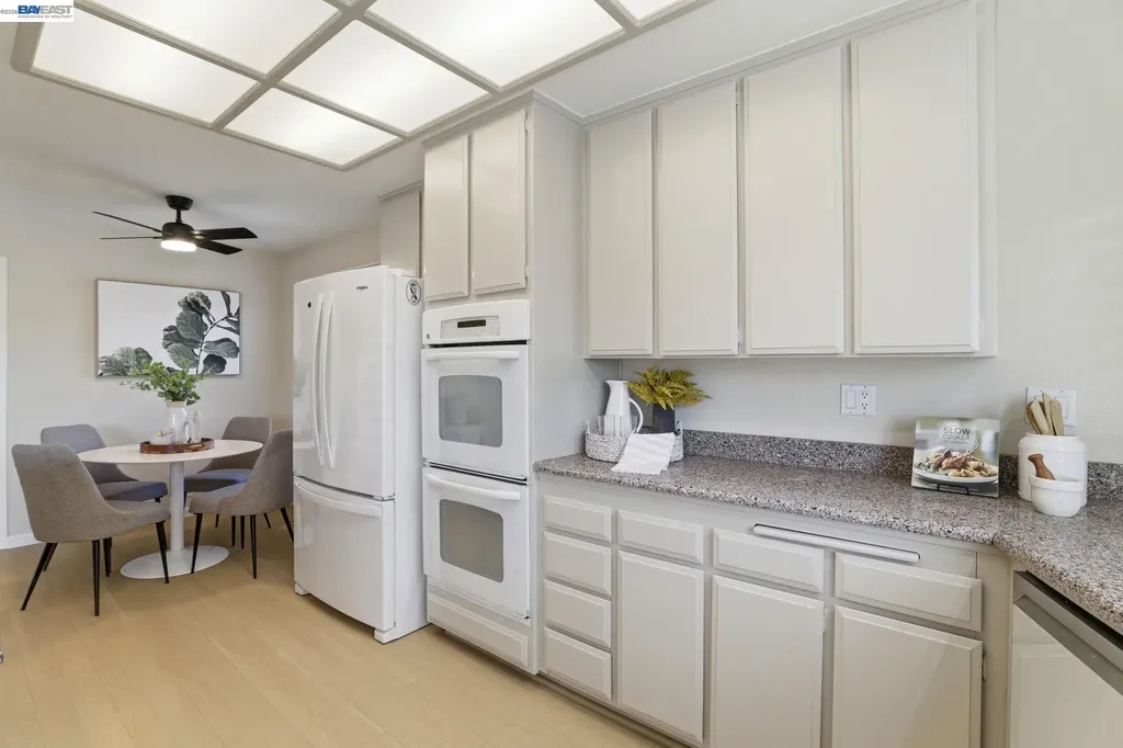 39655 Canyon Heights Drive Fremont CA 94539