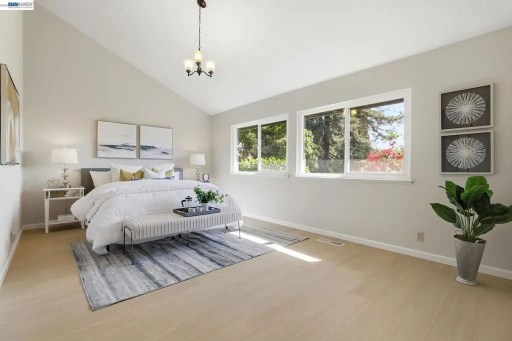 39655 Canyon Heights Drive Fremont CA 94539