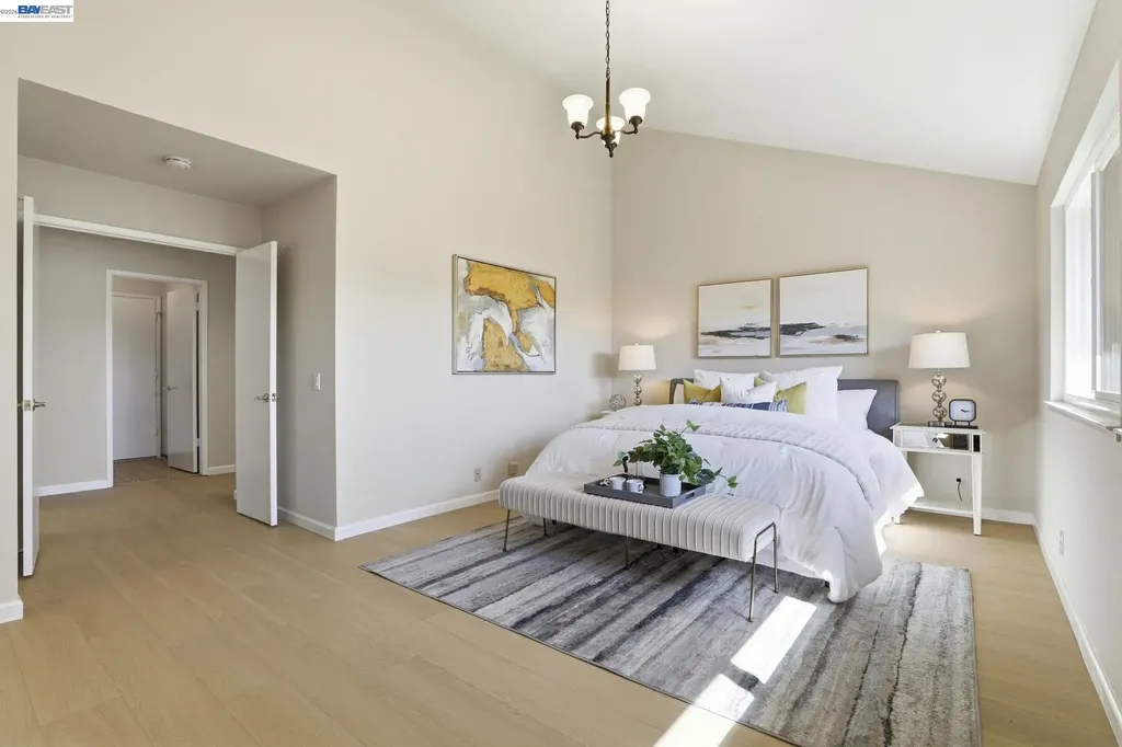 39655 Canyon Heights Drive Fremont CA 94539