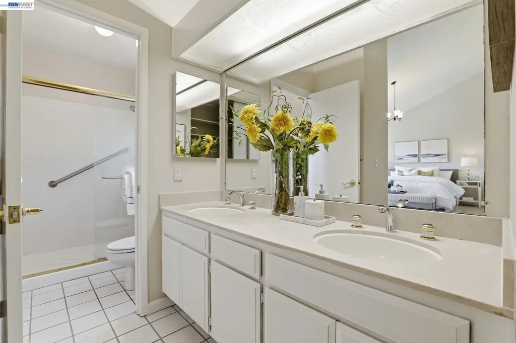 39655 Canyon Heights Drive Fremont CA 94539