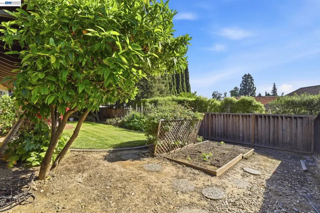 39655 Canyon Heights Drive Fremont CA 94539
