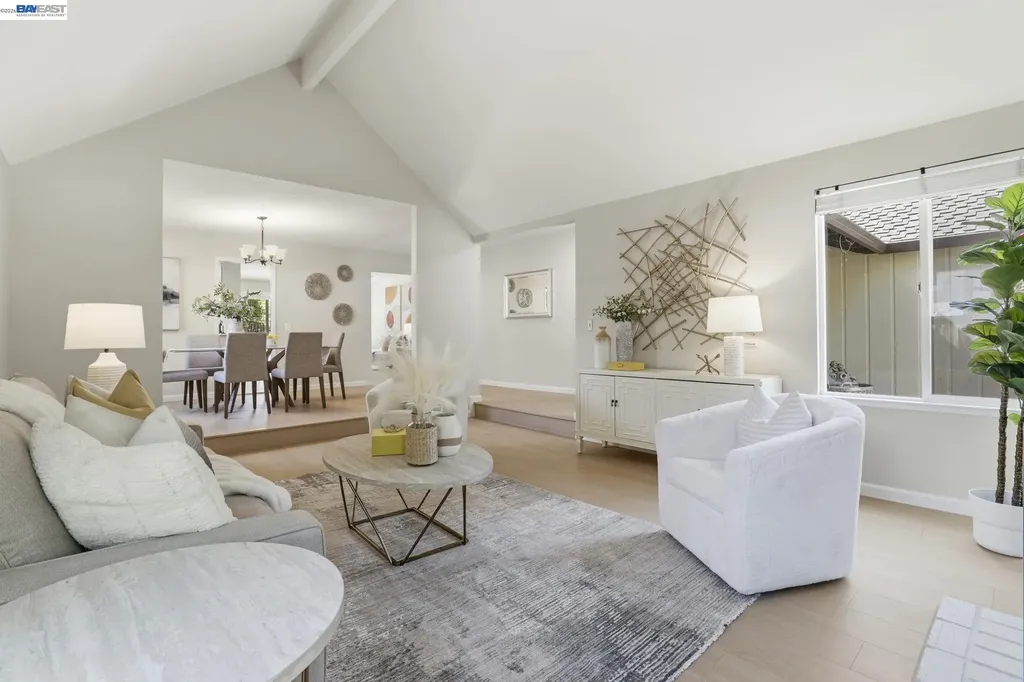 39655 Canyon Heights Drive Fremont CA 94539