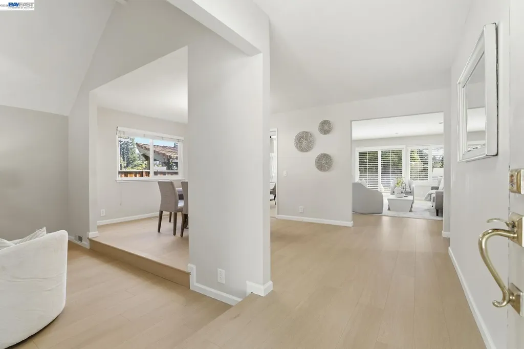 39655 Canyon Heights Drive Fremont CA 94539