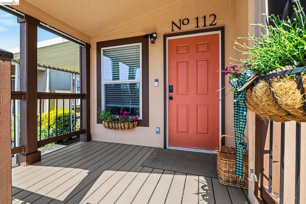 112 A Street Concord CA 94520