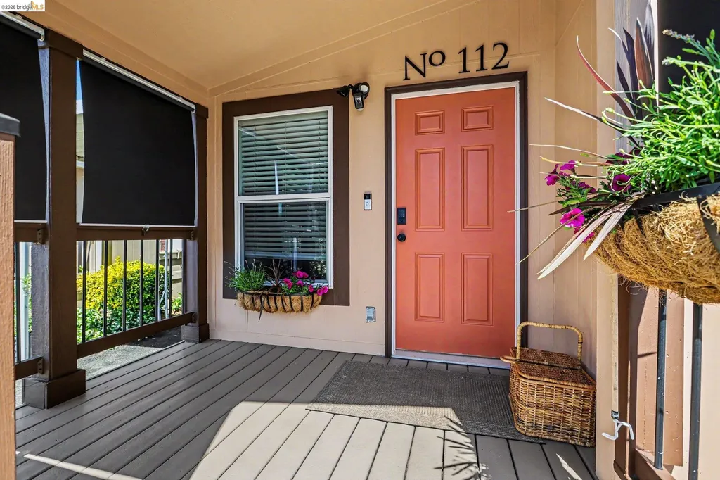 112 A Street Concord CA 94520