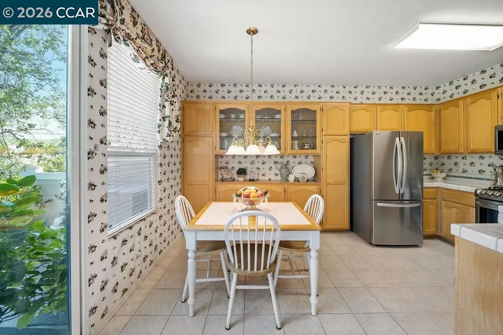 4901 Keller Ridge Drive Clayton CA 94517