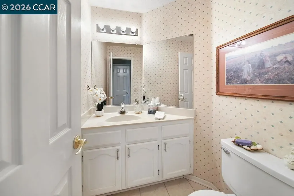 4901 Keller Ridge Drive Clayton CA 94517