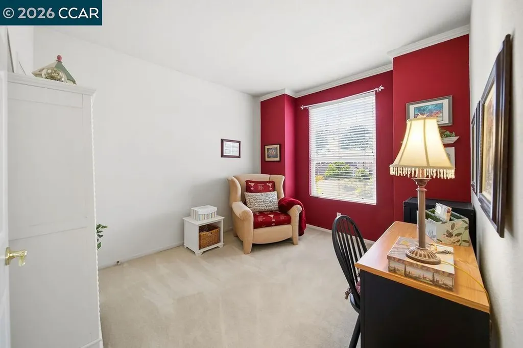 4901 Keller Ridge Drive Clayton CA 94517