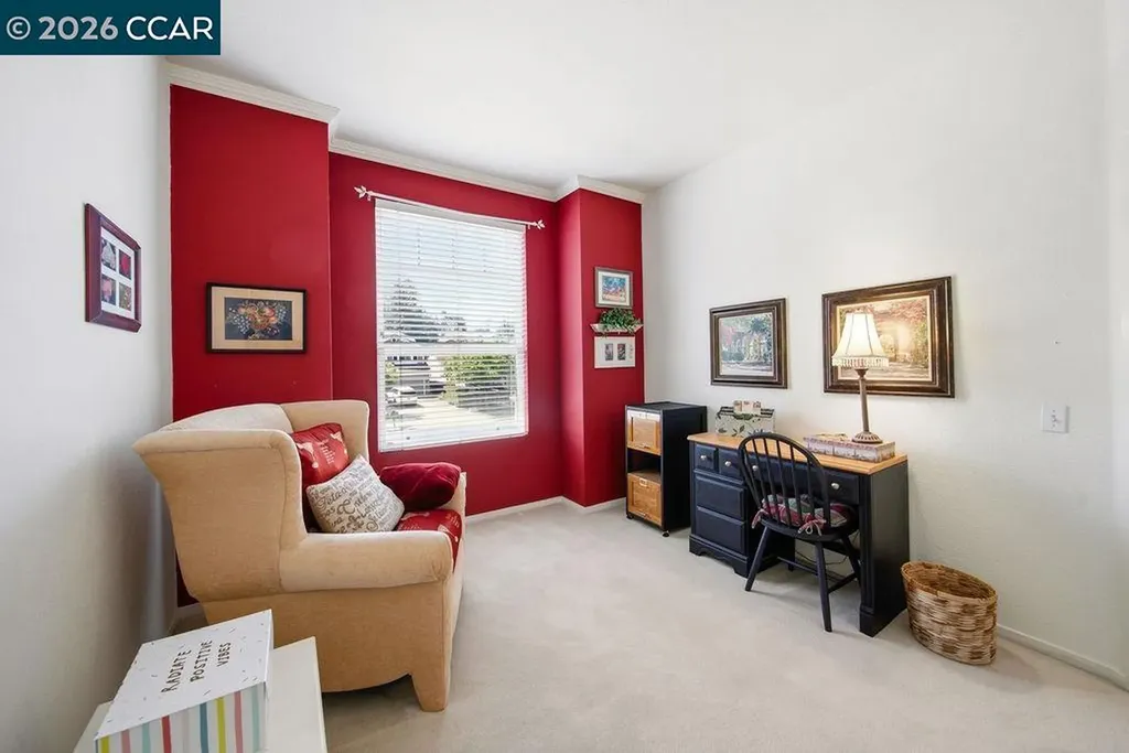 4901 Keller Ridge Drive Clayton CA 94517