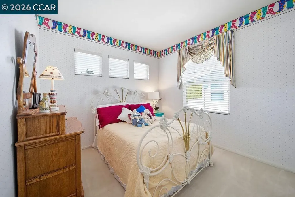 4901 Keller Ridge Drive Clayton CA 94517