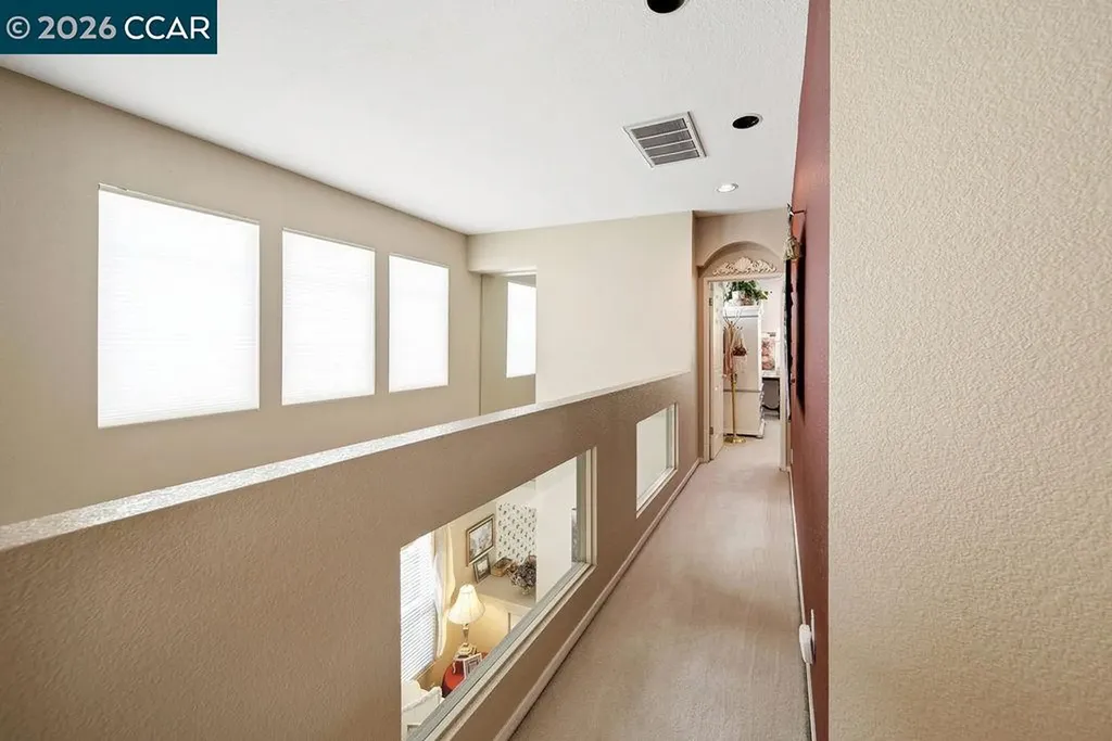 4901 Keller Ridge Drive Clayton CA 94517