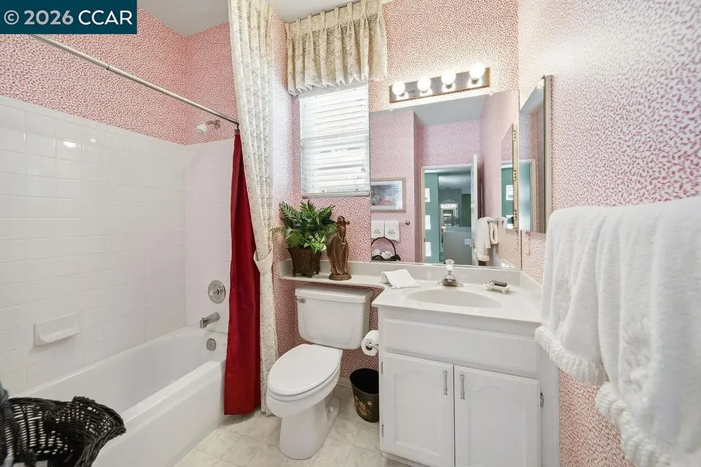 4901 Keller Ridge Drive Clayton CA 94517