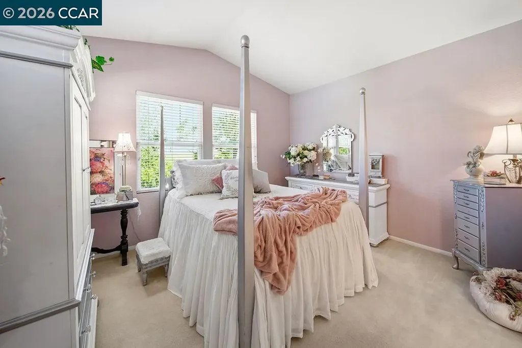 4901 Keller Ridge Drive Clayton CA 94517