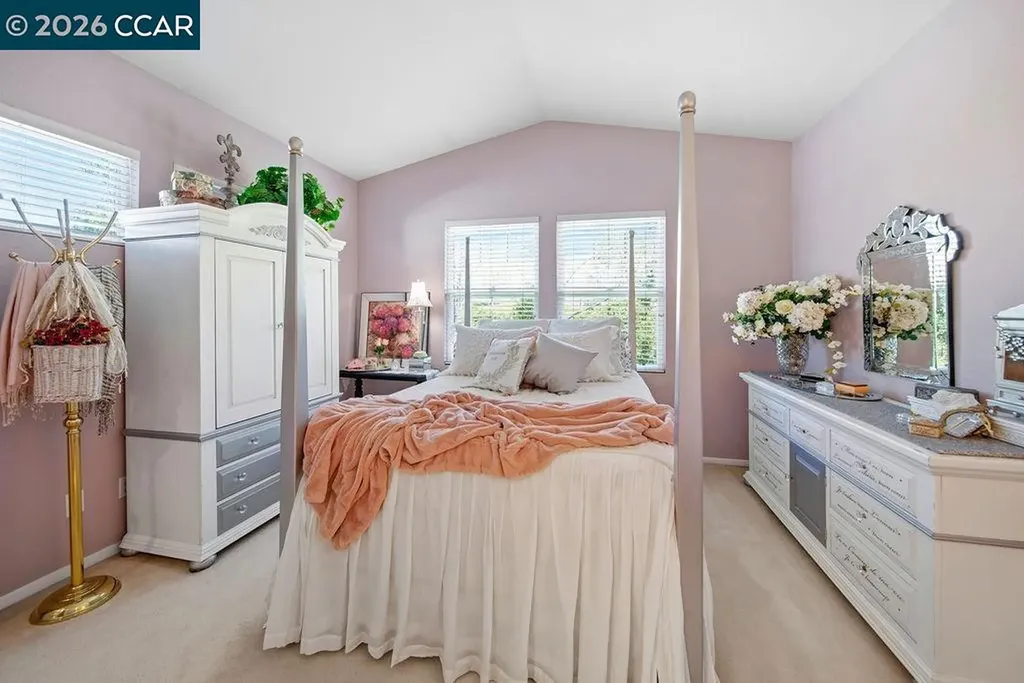 4901 Keller Ridge Drive Clayton CA 94517