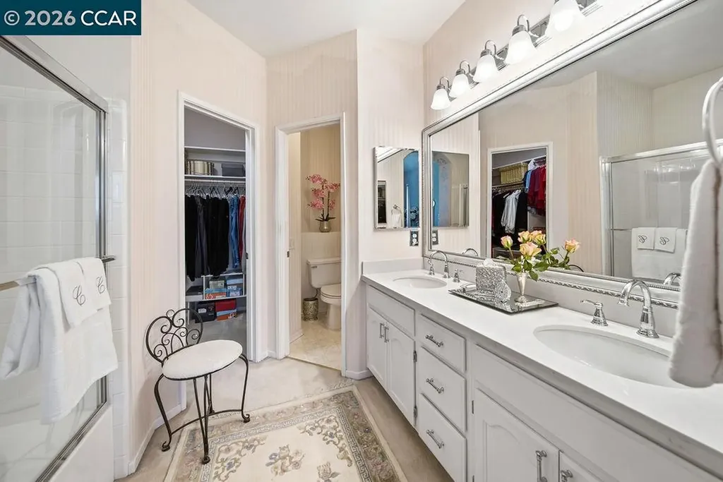 4901 Keller Ridge Drive Clayton CA 94517
