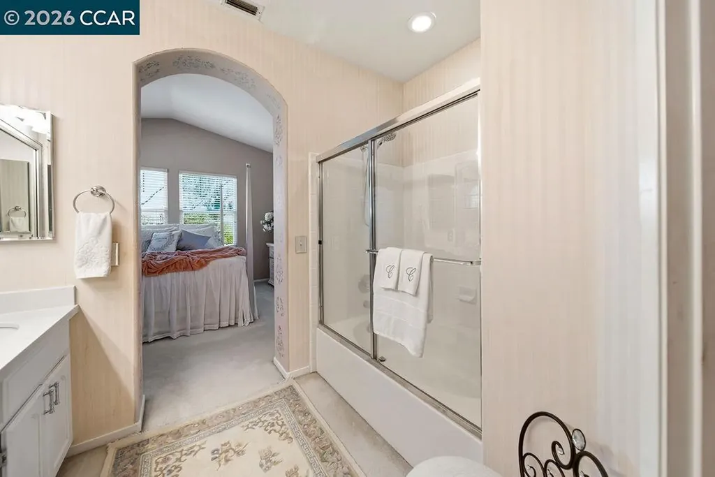 4901 Keller Ridge Drive Clayton CA 94517