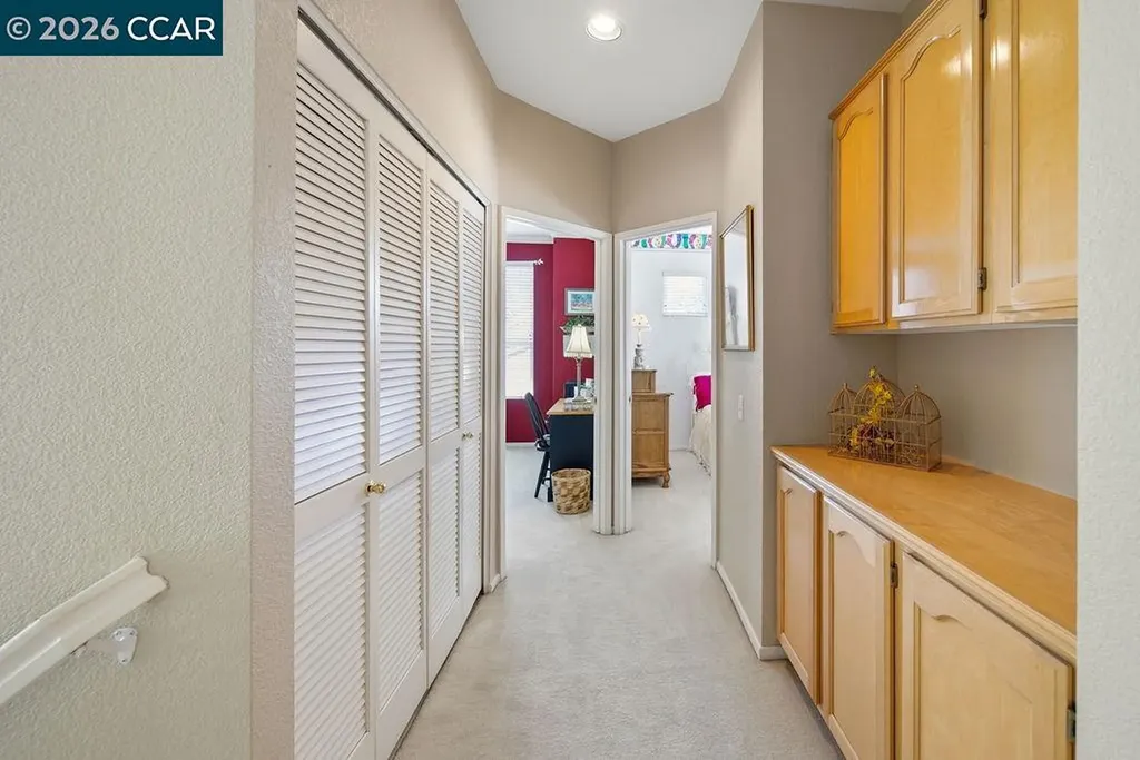 4901 Keller Ridge Drive Clayton CA 94517