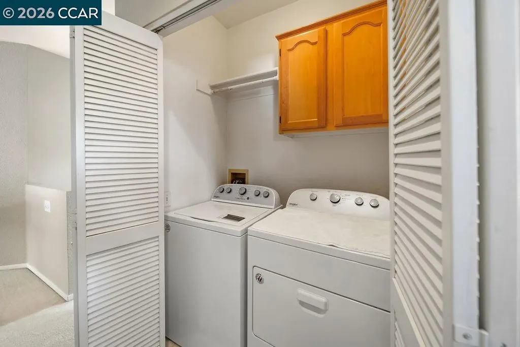 4901 Keller Ridge Drive Clayton CA 94517