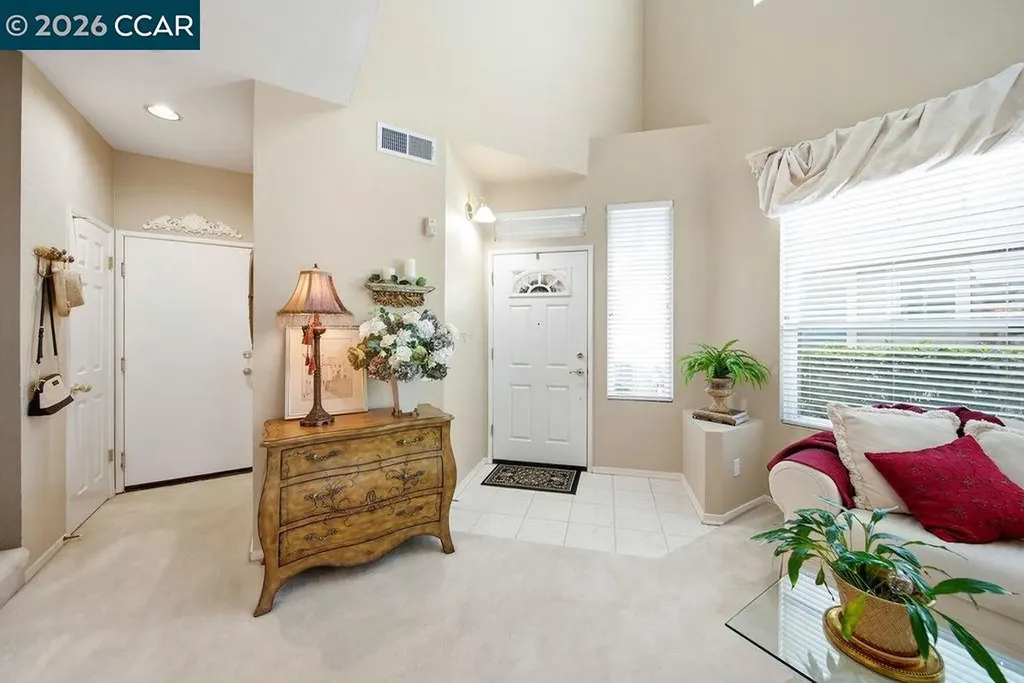 4901 Keller Ridge Drive Clayton CA 94517