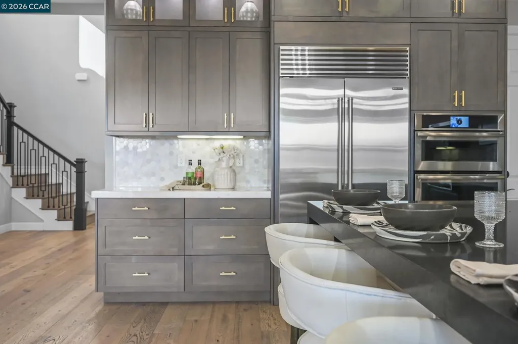 6132 Alpine Blue Drive San Ramon CA 94582