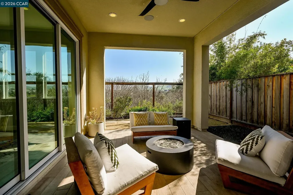 6132 Alpine Blue Drive San Ramon CA 94582