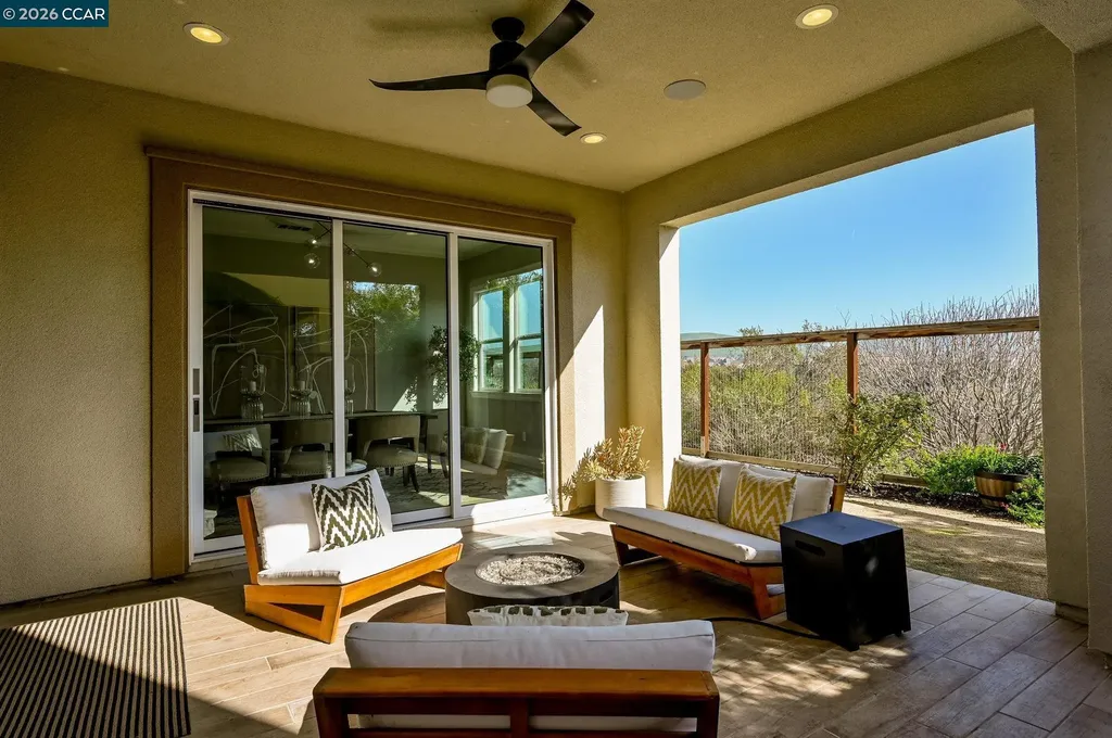 6132 Alpine Blue Drive San Ramon CA 94582