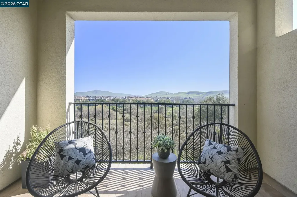 6132 Alpine Blue Drive San Ramon CA 94582