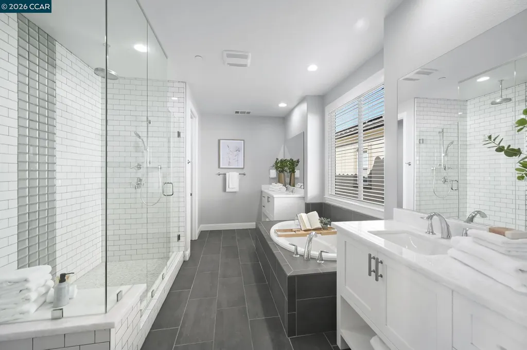 6132 Alpine Blue Drive San Ramon CA 94582
