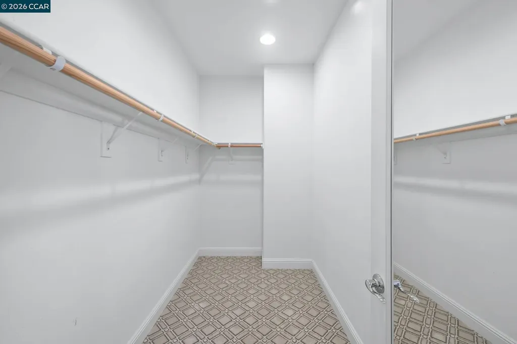 6132 Alpine Blue Drive San Ramon CA 94582