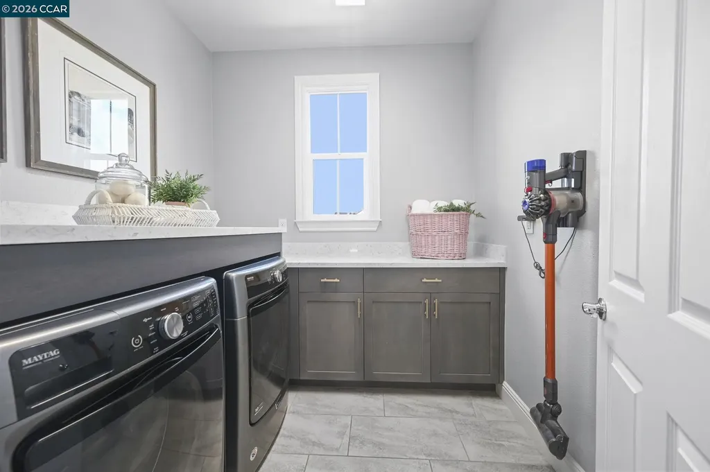 6132 Alpine Blue Drive San Ramon CA 94582