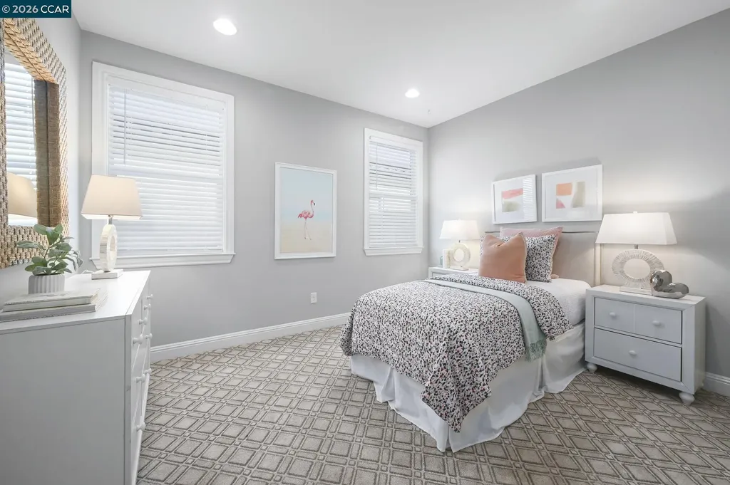 6132 Alpine Blue Drive San Ramon CA 94582
