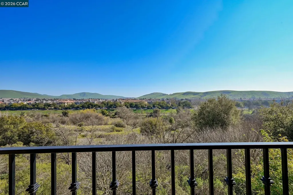 6132 Alpine Blue Drive San Ramon CA 94582