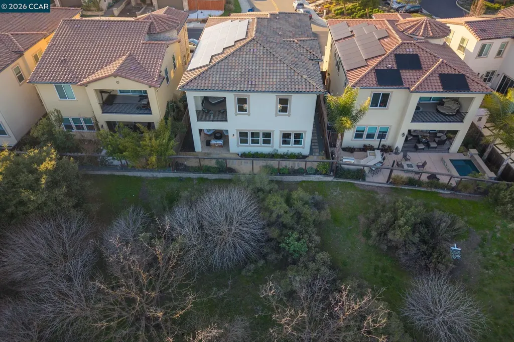 6132 Alpine Blue Drive San Ramon CA 94582