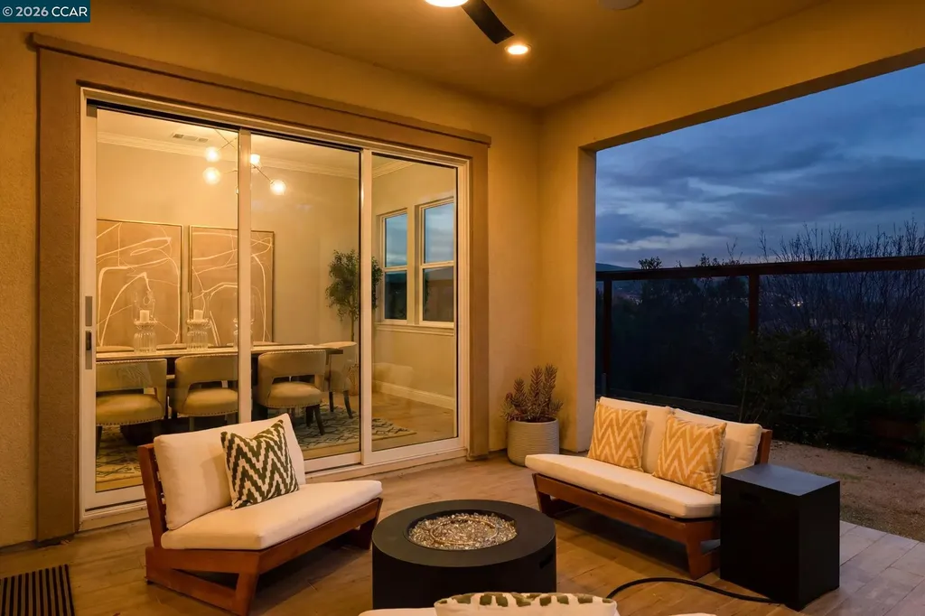 6132 Alpine Blue Drive San Ramon CA 94582