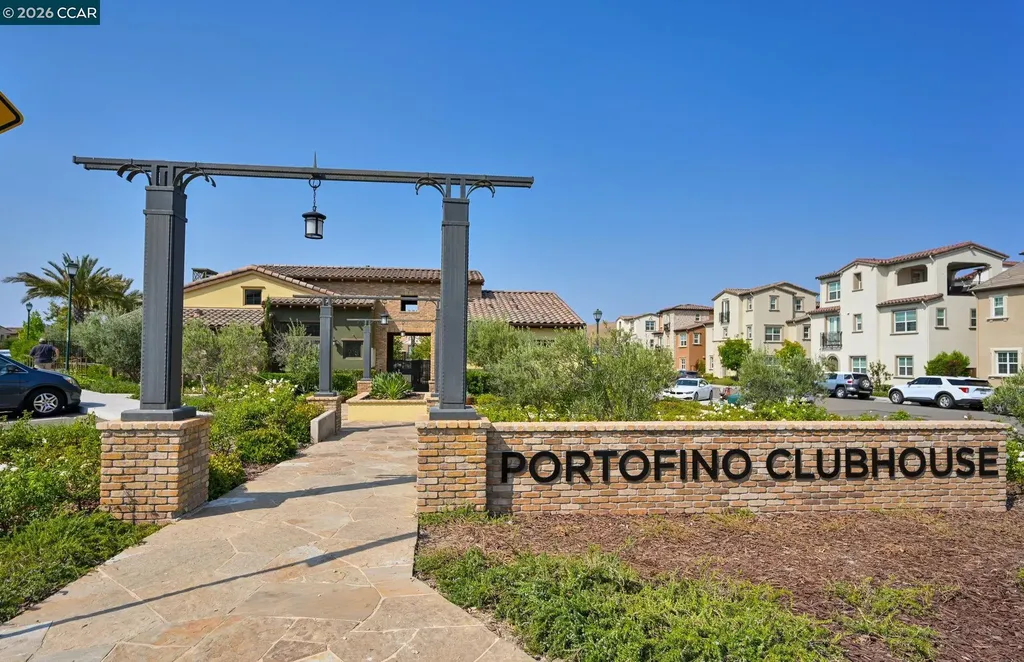 6132 Alpine Blue Drive San Ramon CA 94582