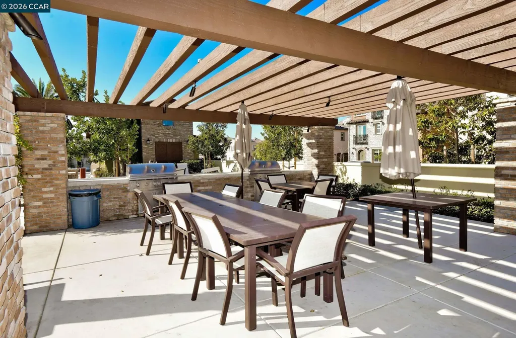 6132 Alpine Blue Drive San Ramon CA 94582